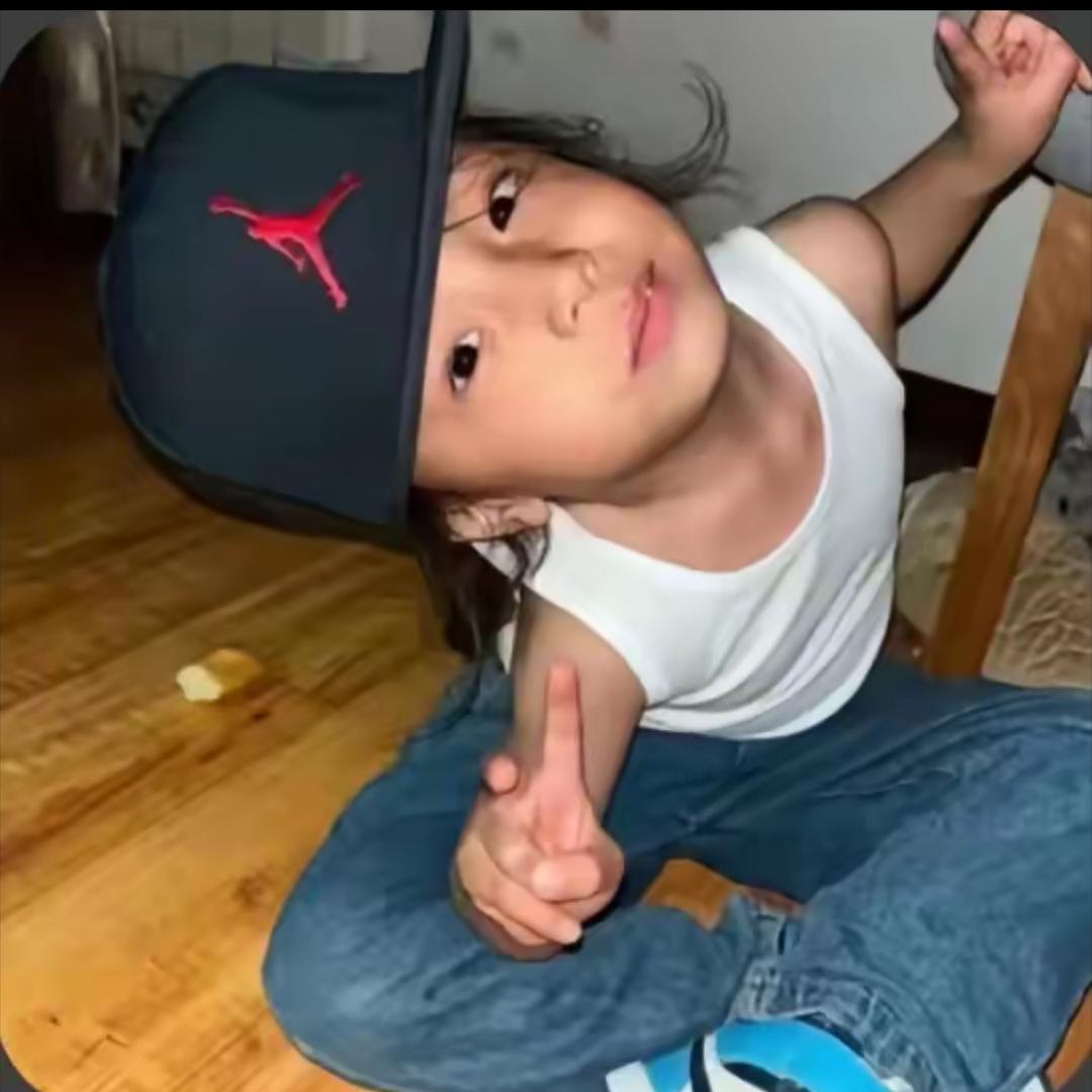 樄💪