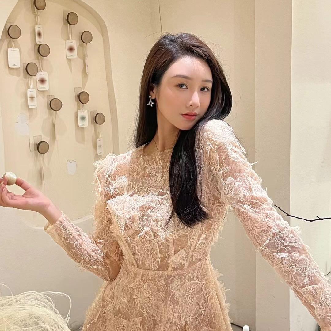 Me桃🍑