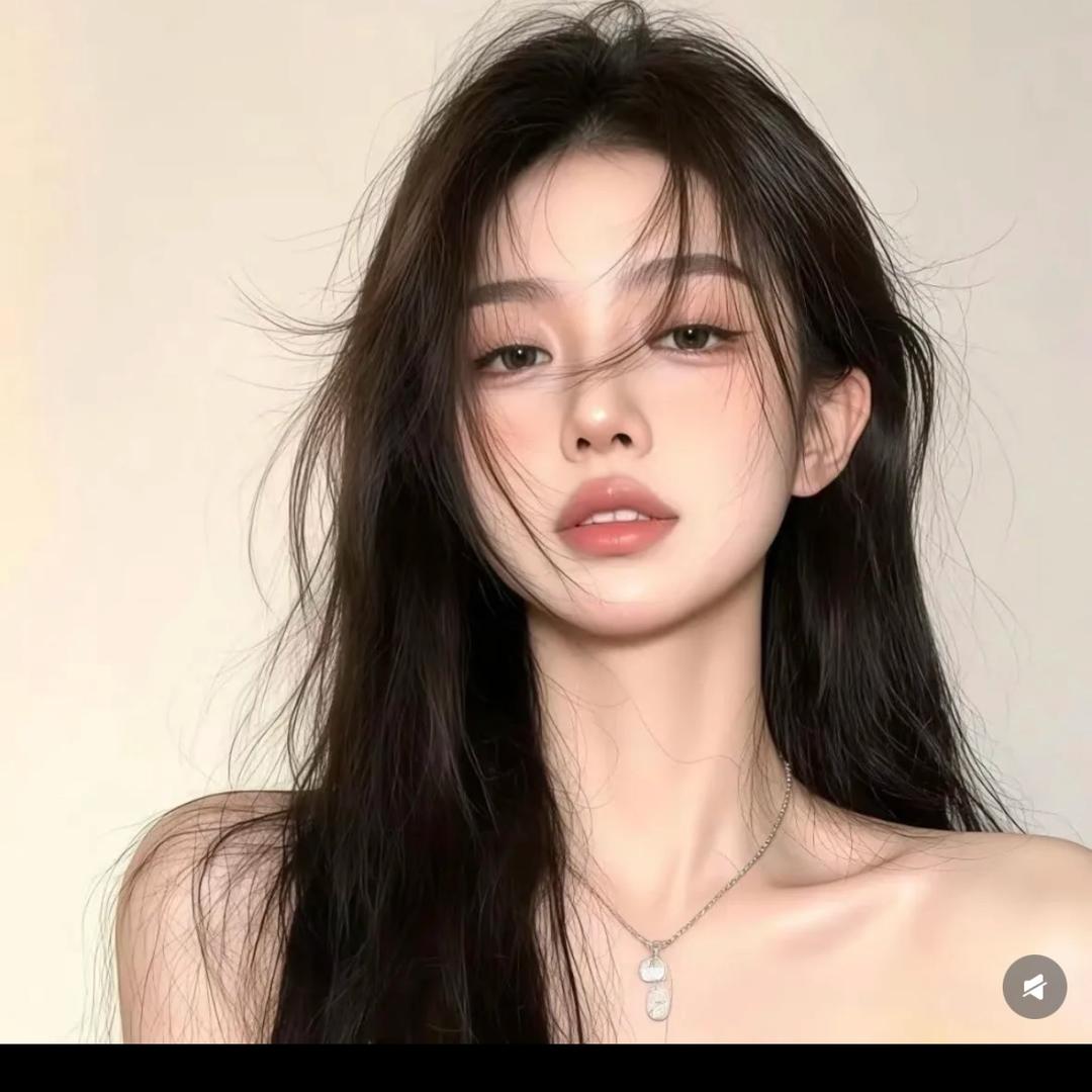 辣条𝓛