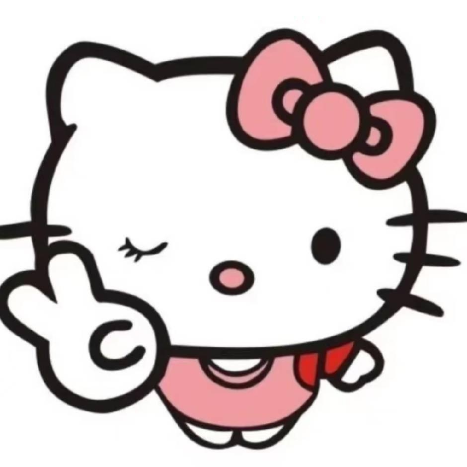 大壮很没法儿