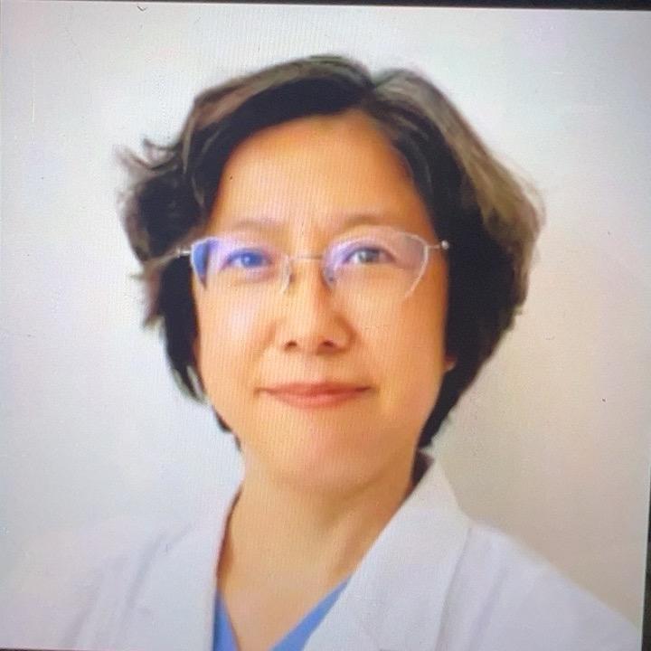 H🅿️✅李老师