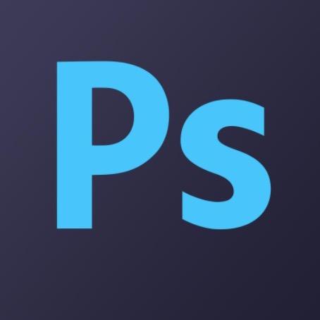 PS易学小技巧