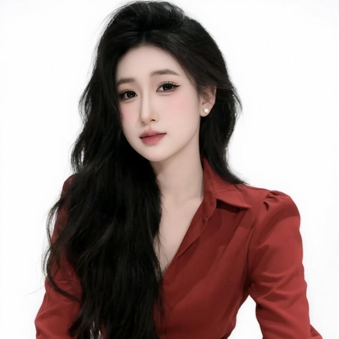 莹莹妹.