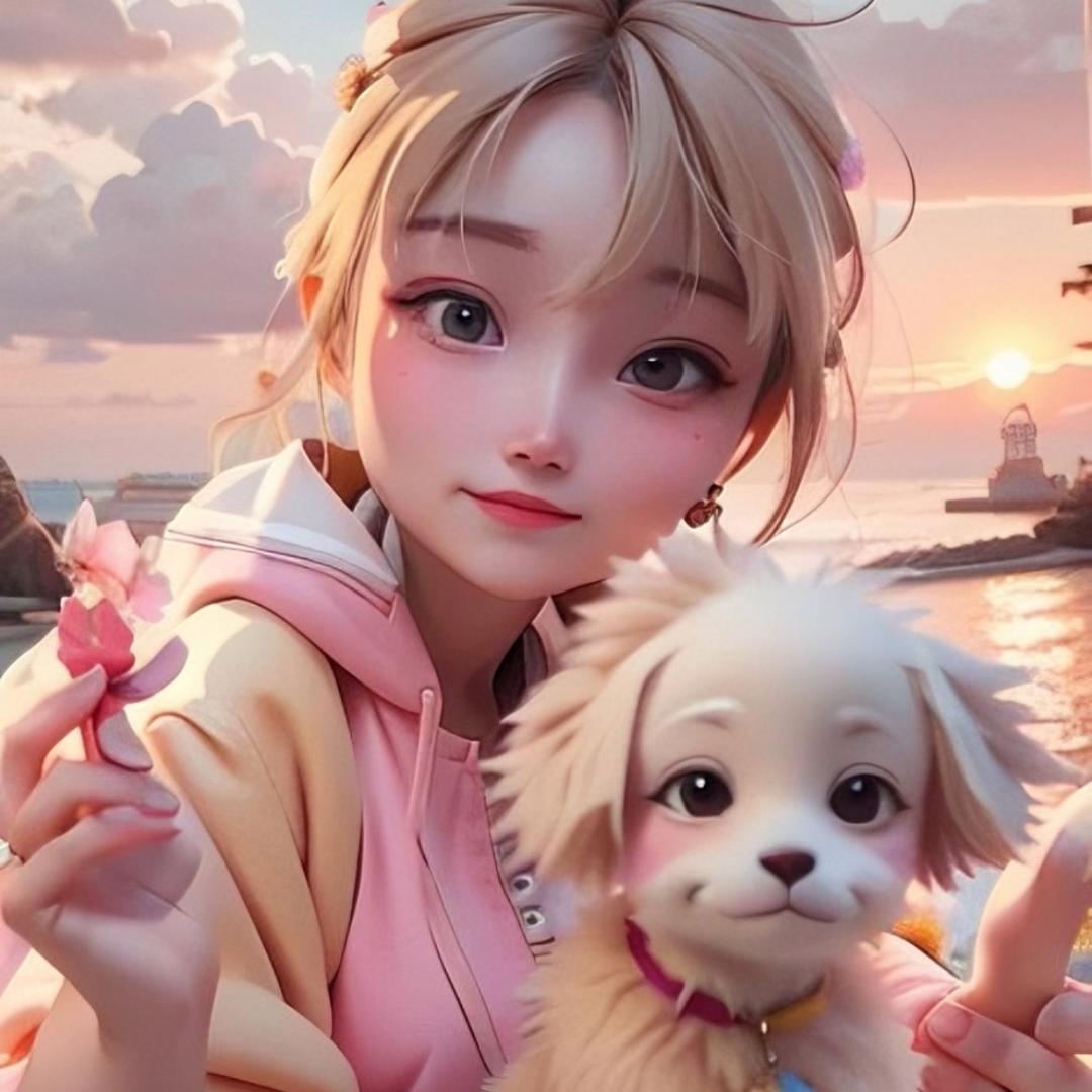 媛