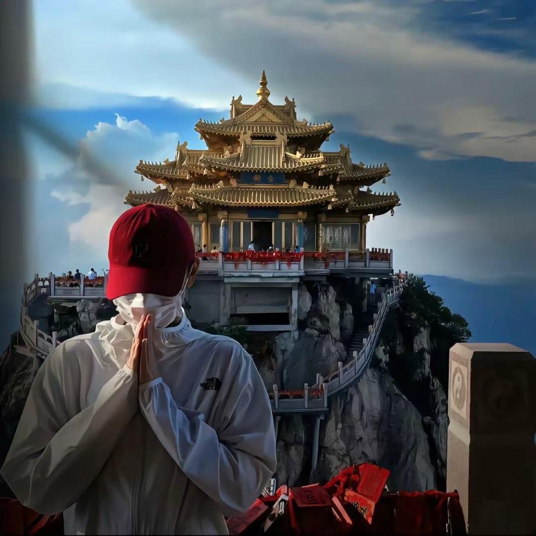 AAA.台球杆批发王哥