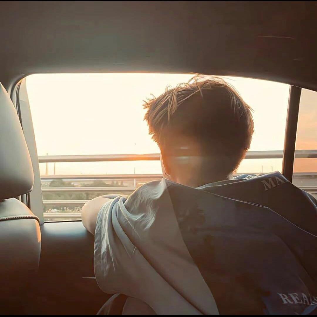 捏(ᵒ̤̑ ₀̑ ᵒ̤̑) 捏