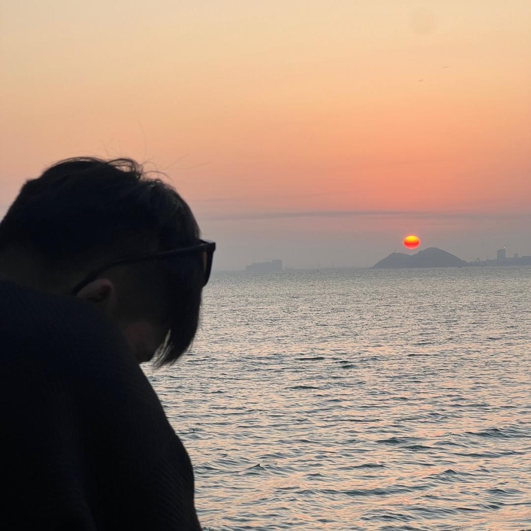 26.