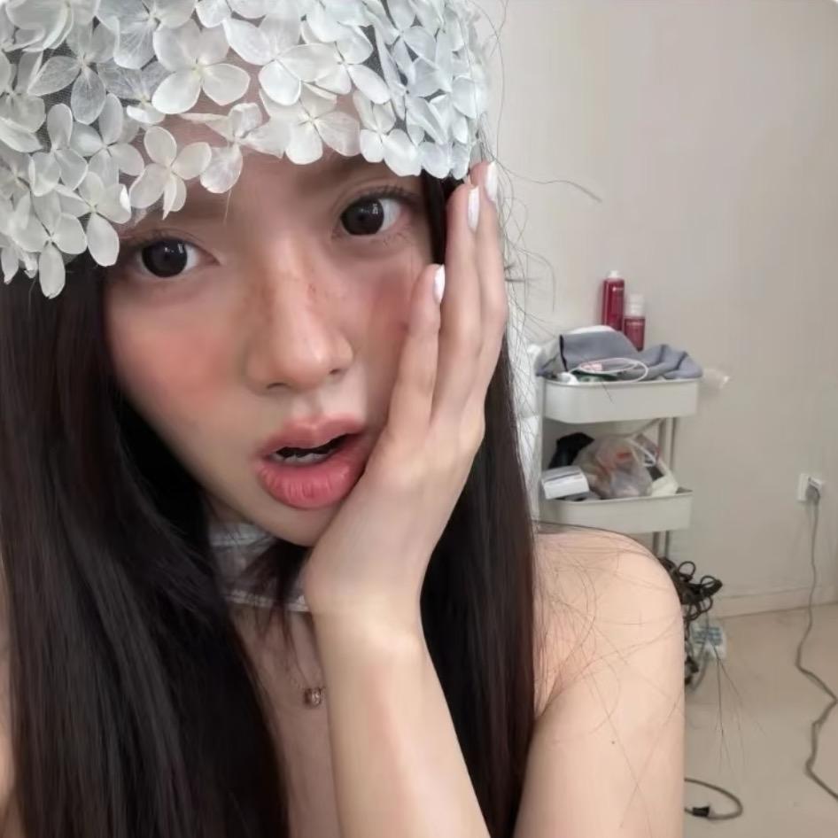 -无忧