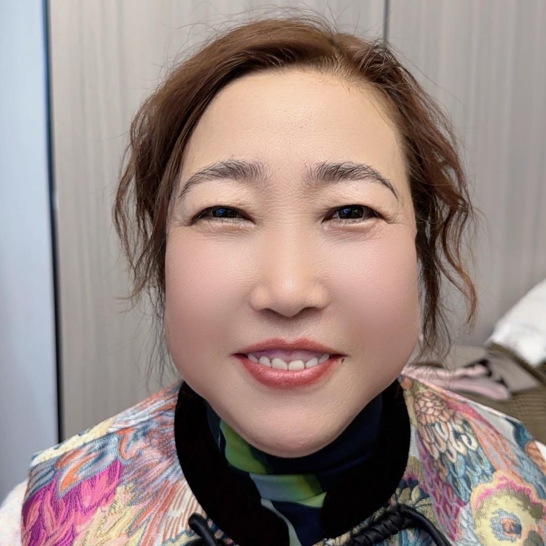 平安健康-