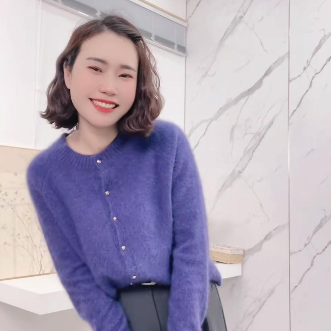 原歌