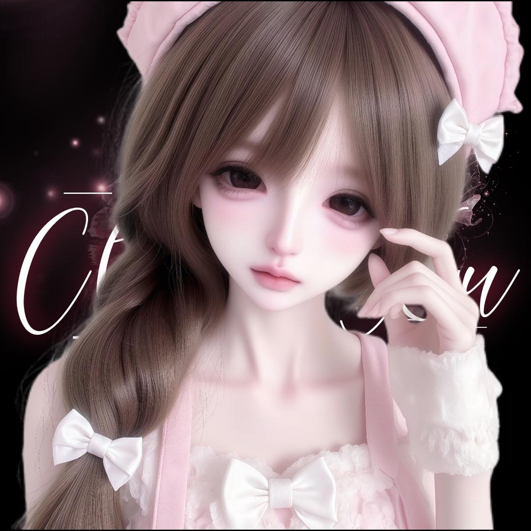 𝕏.林木