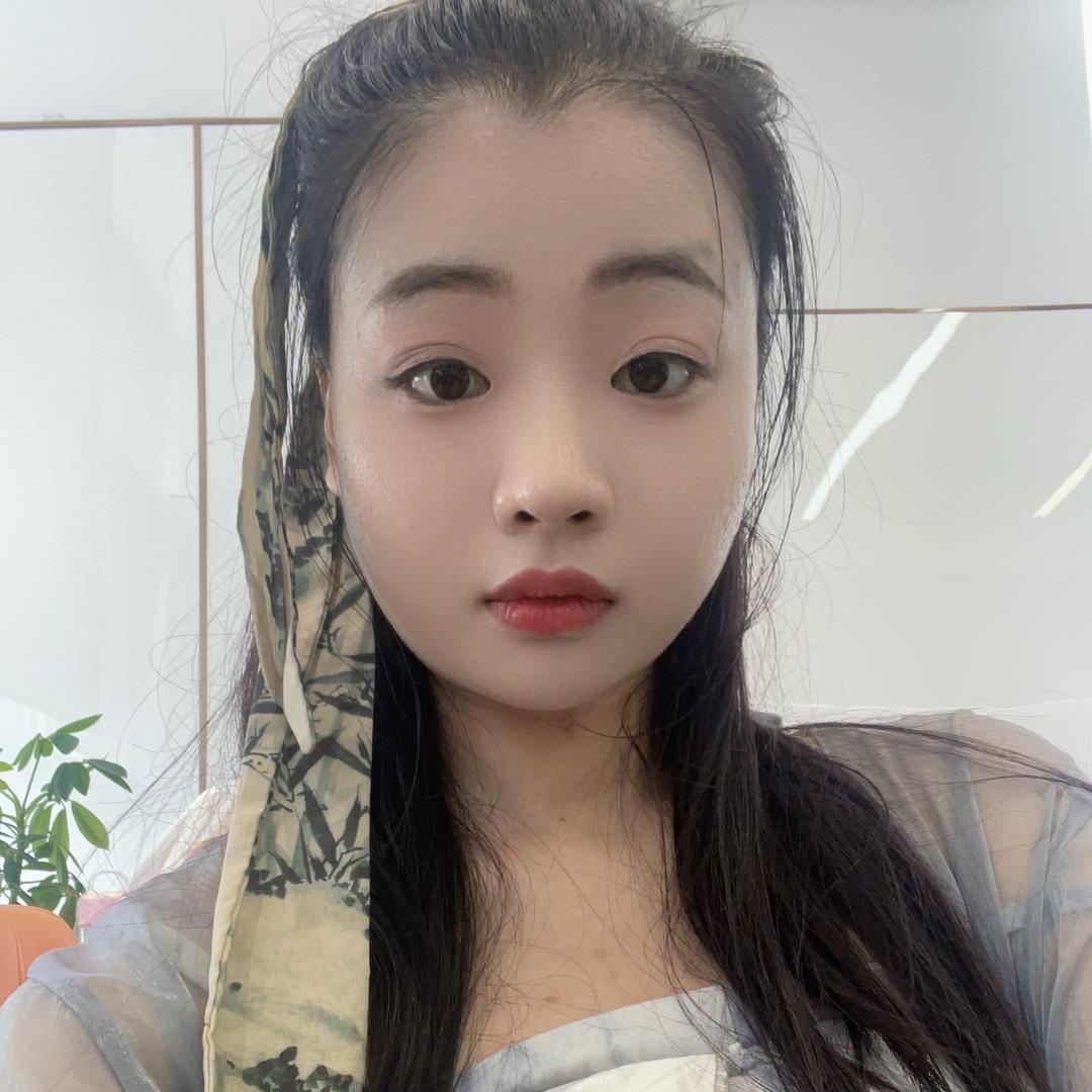 泉雅之谜胭脂堂（招代理）