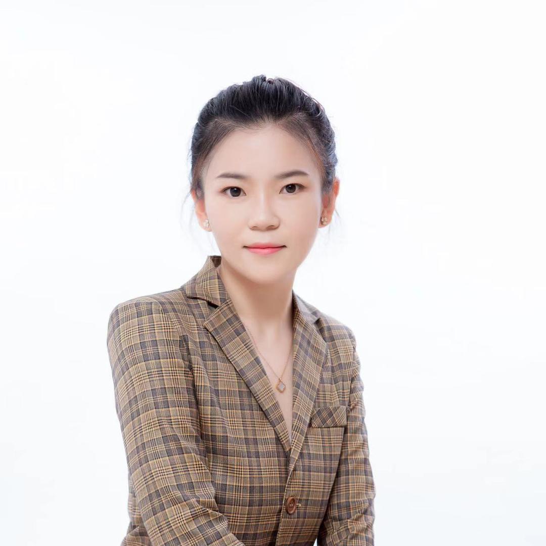 浮九数学