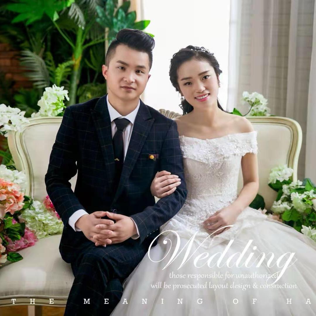 隔壁杨师傅