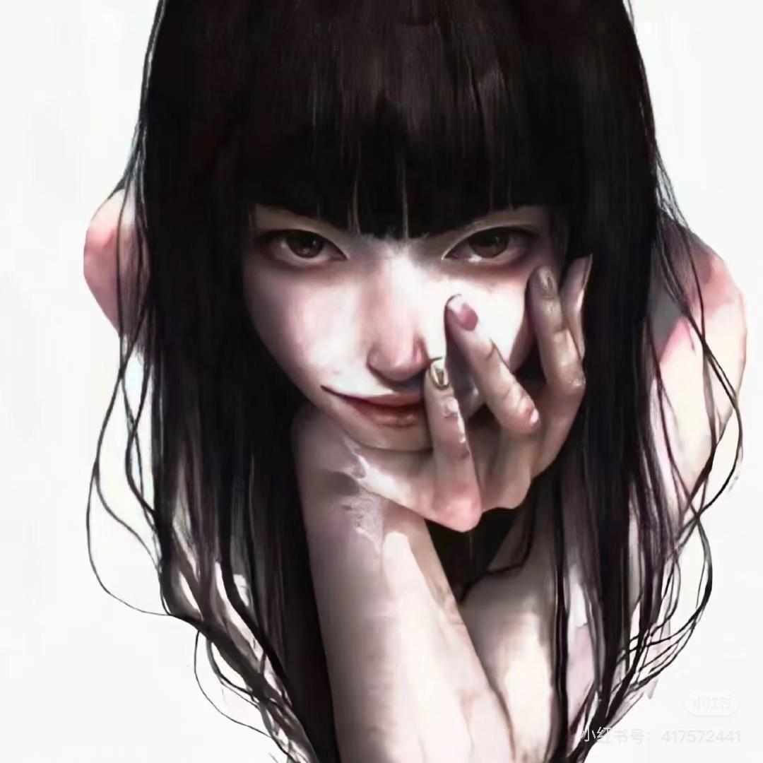 ㅤㅤㅤㅤㅤㅤㅤㅤㅤㅤㅤㅤㅤㅤㅤㅤ蕊蕊