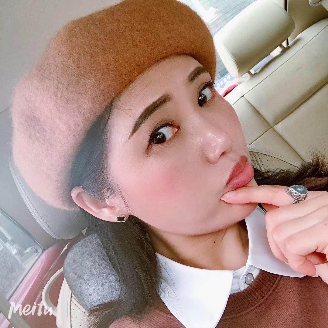 - 飛兒的飛 -💦