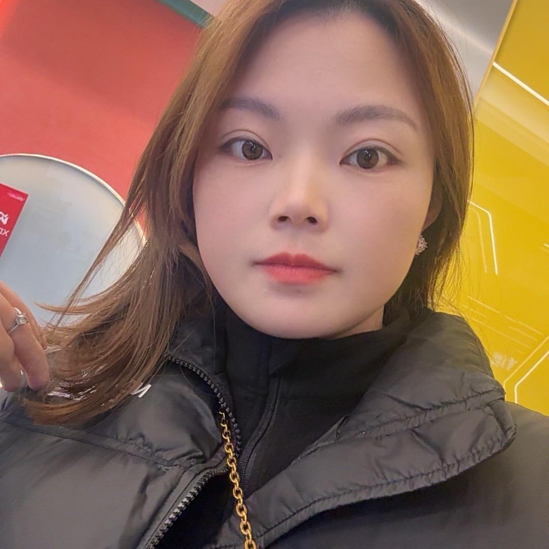 🍁🍋🌼🌟🍃🍀🍀