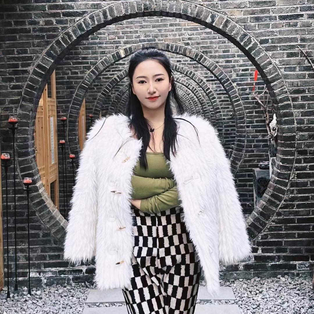 企酱金掌柜直播间
