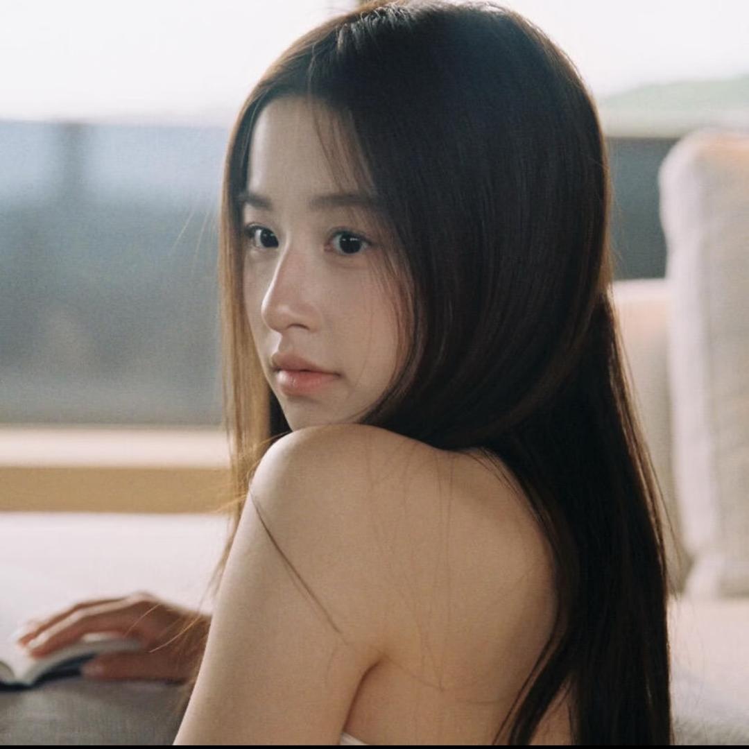 爱生气