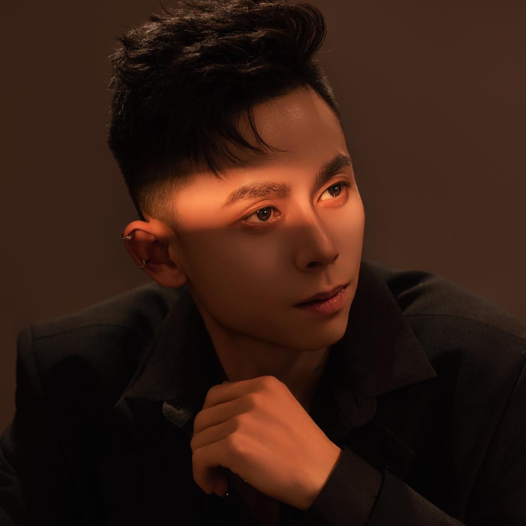 李小鱼