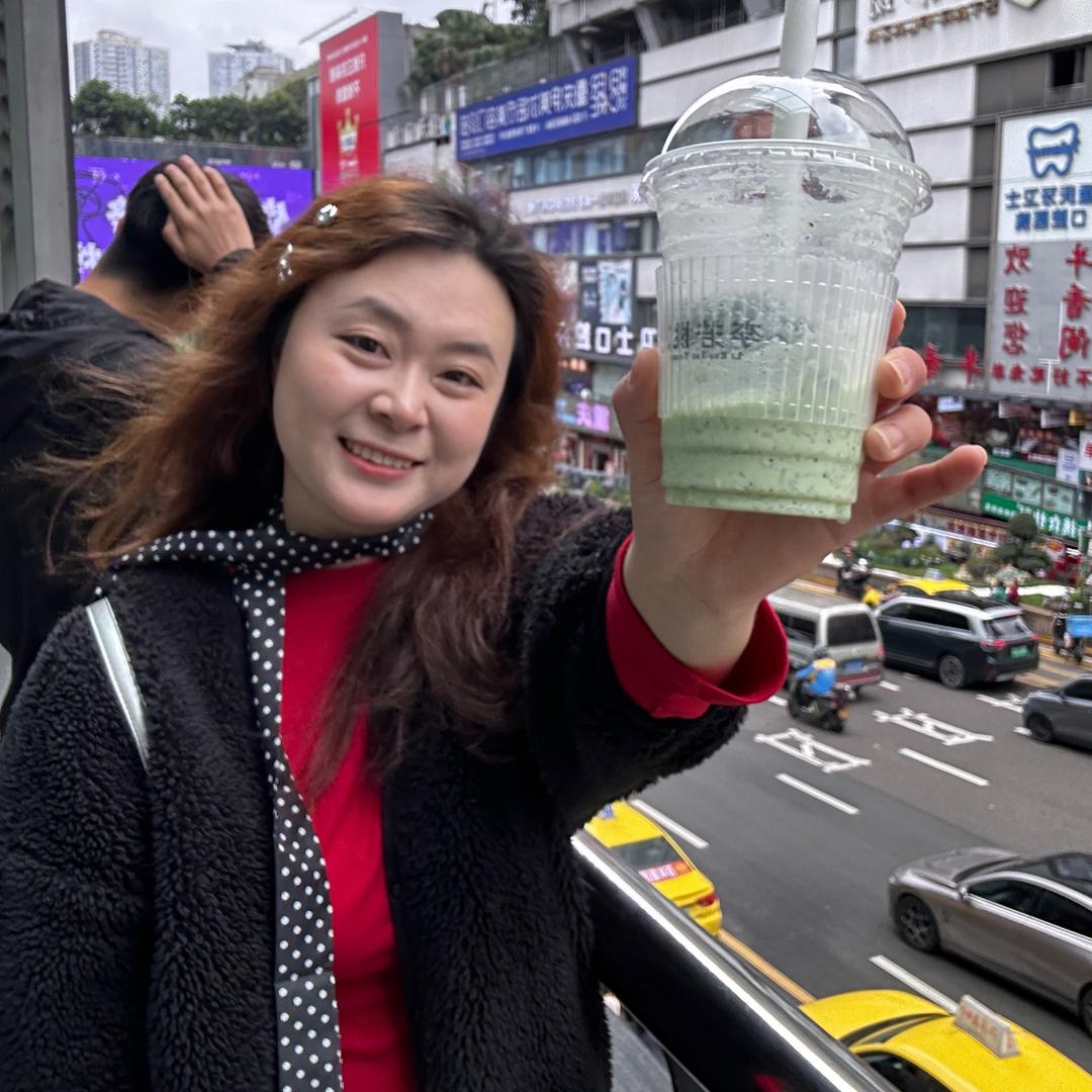要加油呦