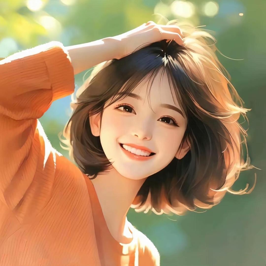 娜娜她嫂