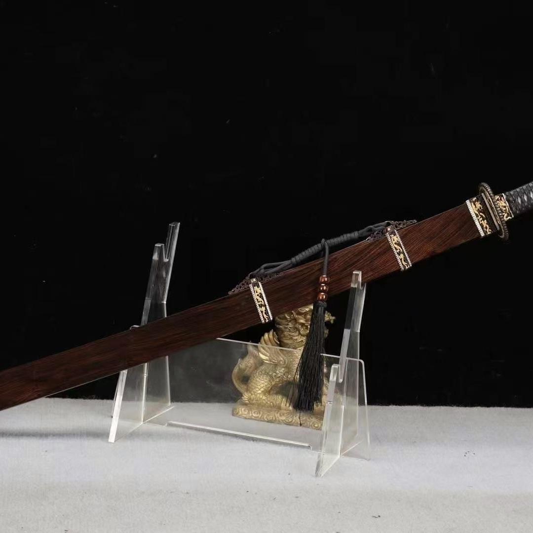 bunengzai359