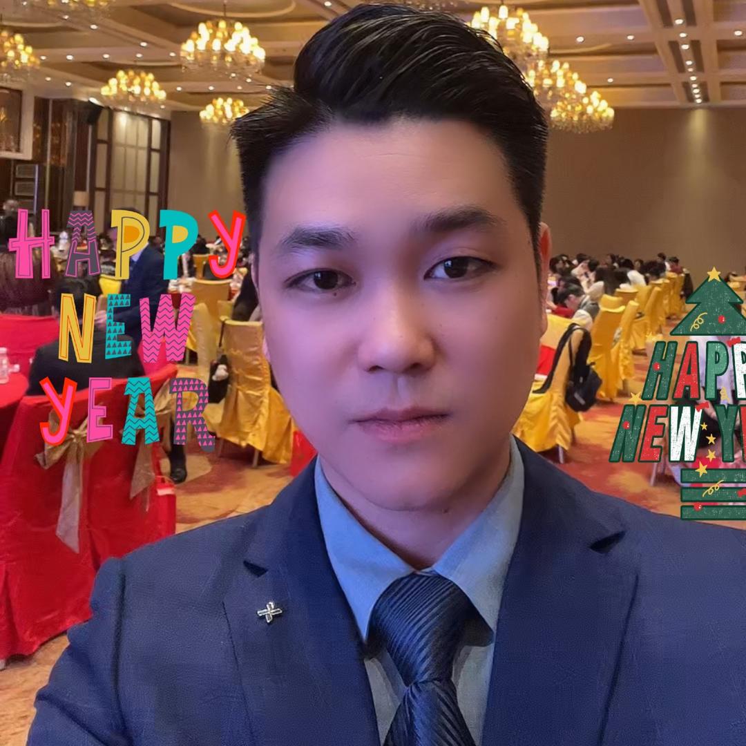 向禾威哥（让商品回归本质）