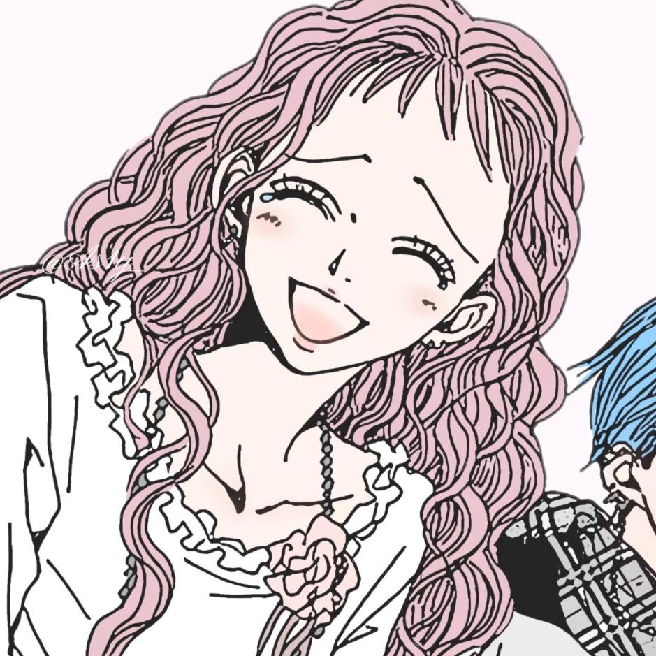 7ne
