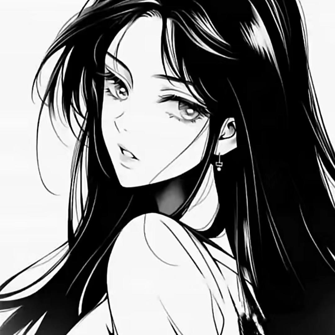 策专豆