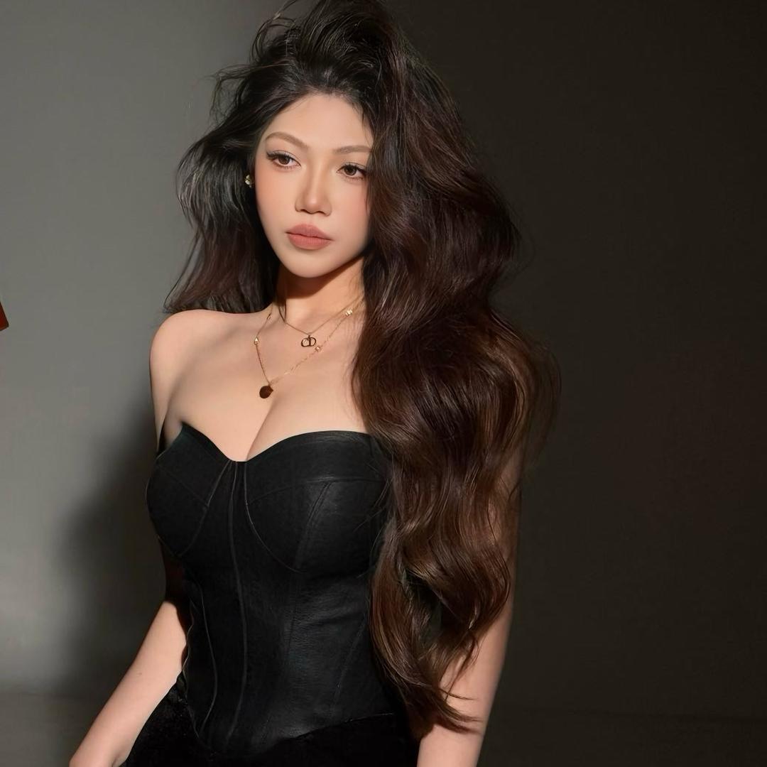 爱吃柚子