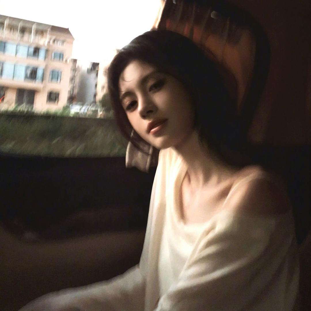小春奈