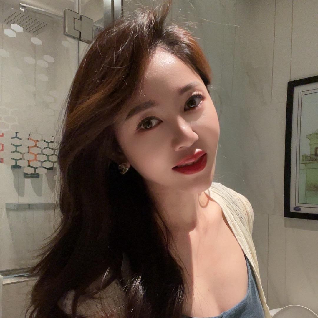 小黄牛地摊烤肉 孟五月