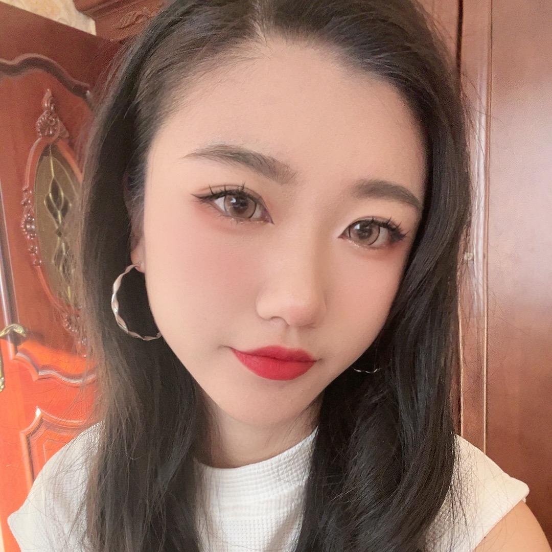 重生之我在夜市卖烧烤