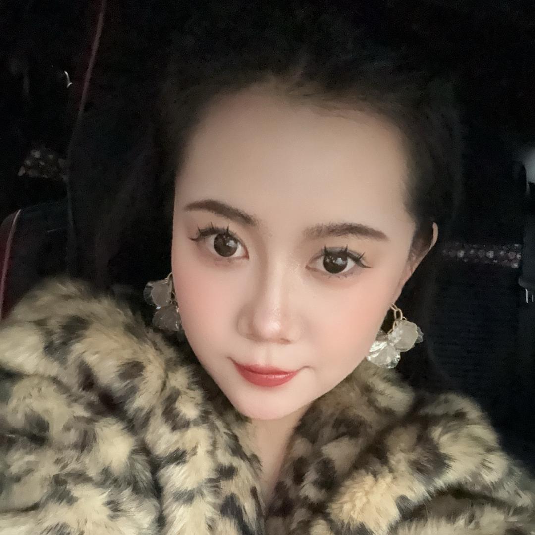 新疆大萍萍家乡特产