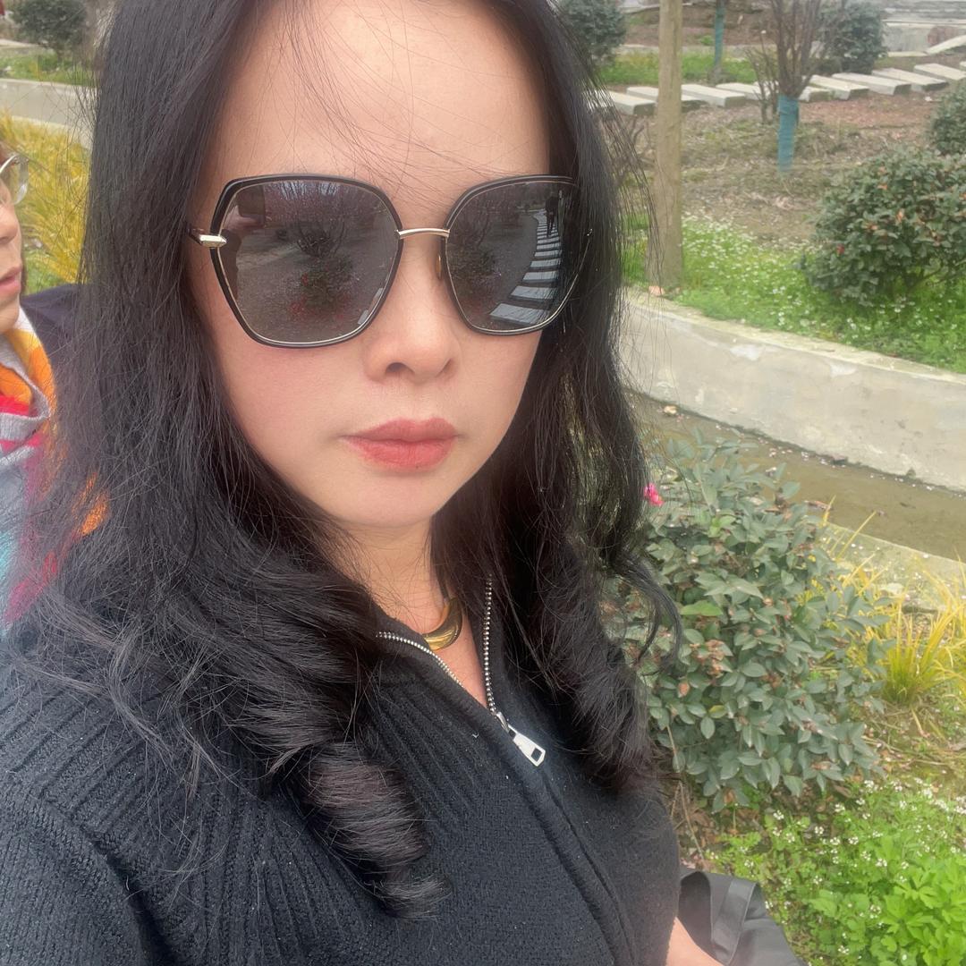 🎀🎀三妹🐇🐇开心聊天