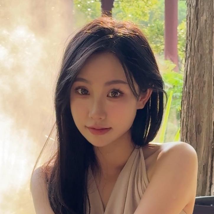 睿睿睡不醒