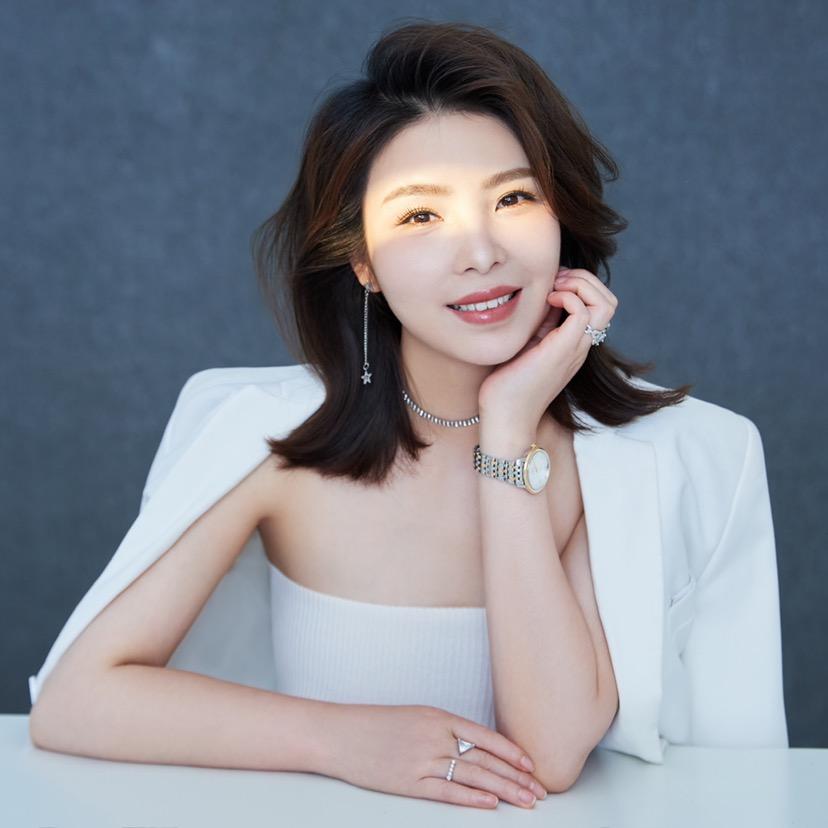 素美.纹绣