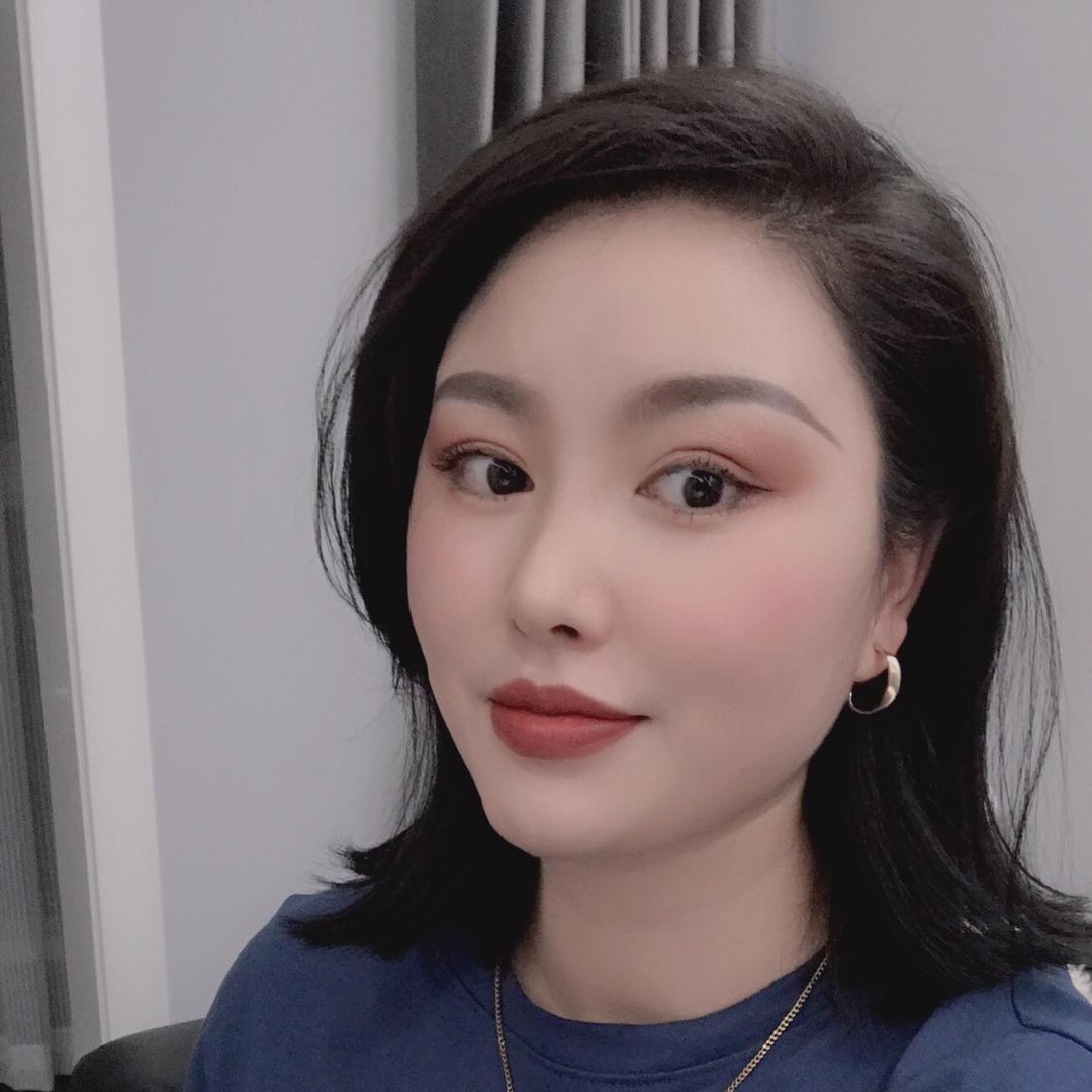 我是梁梁