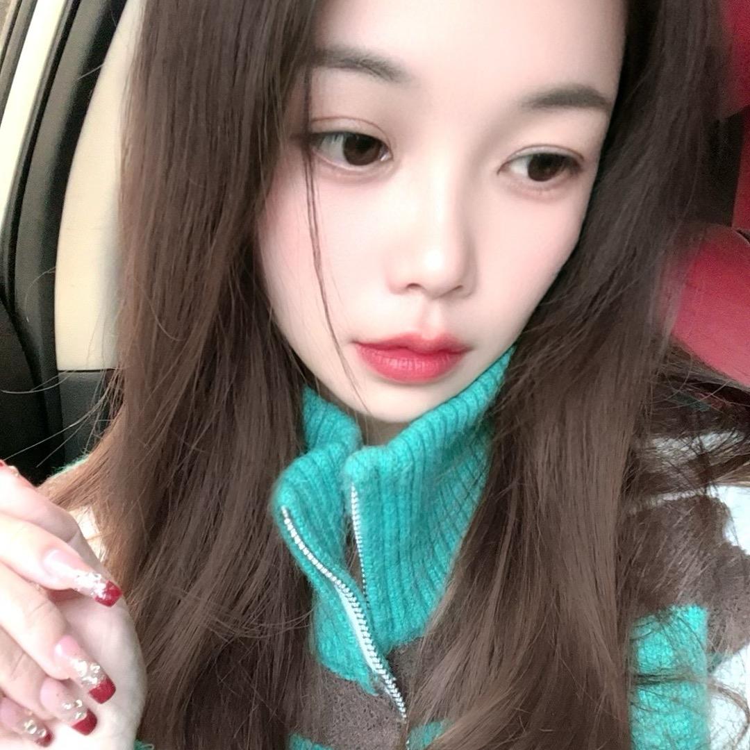 一条鱼儿1