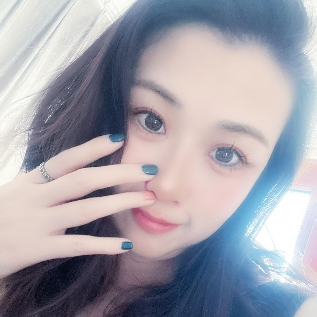 小宝宝