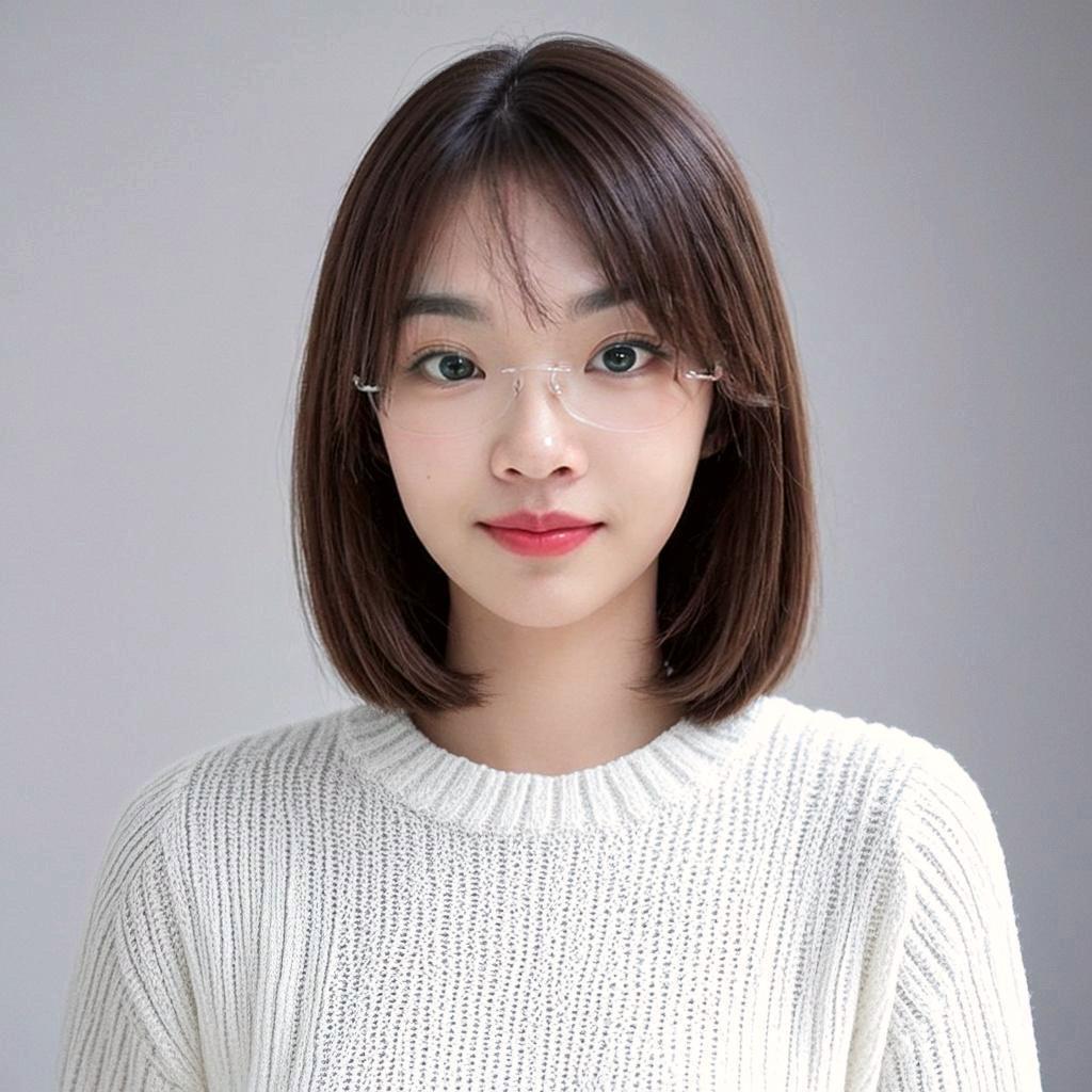好物优选661