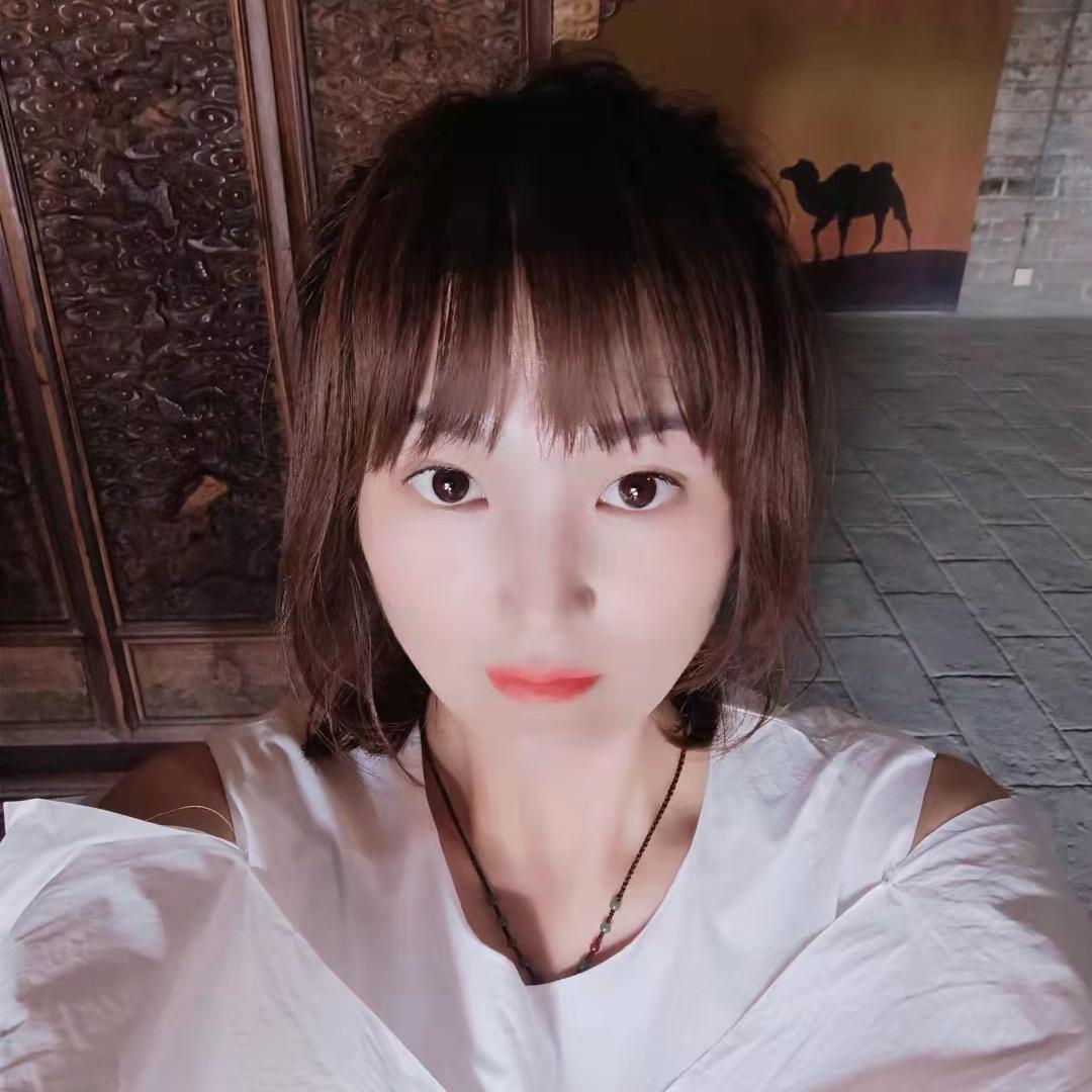 @薇薇