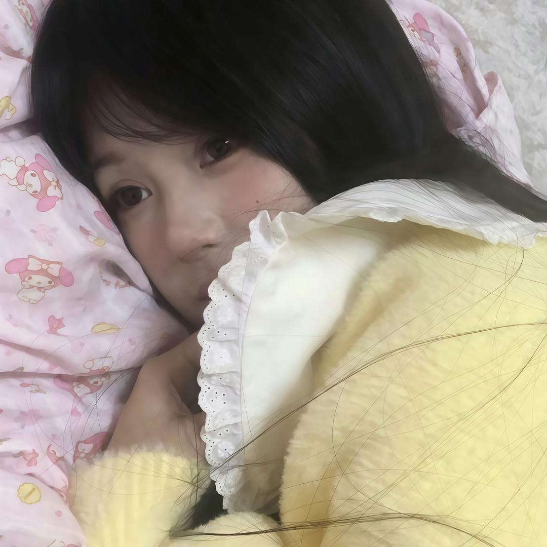 不要吃掉土豆泥