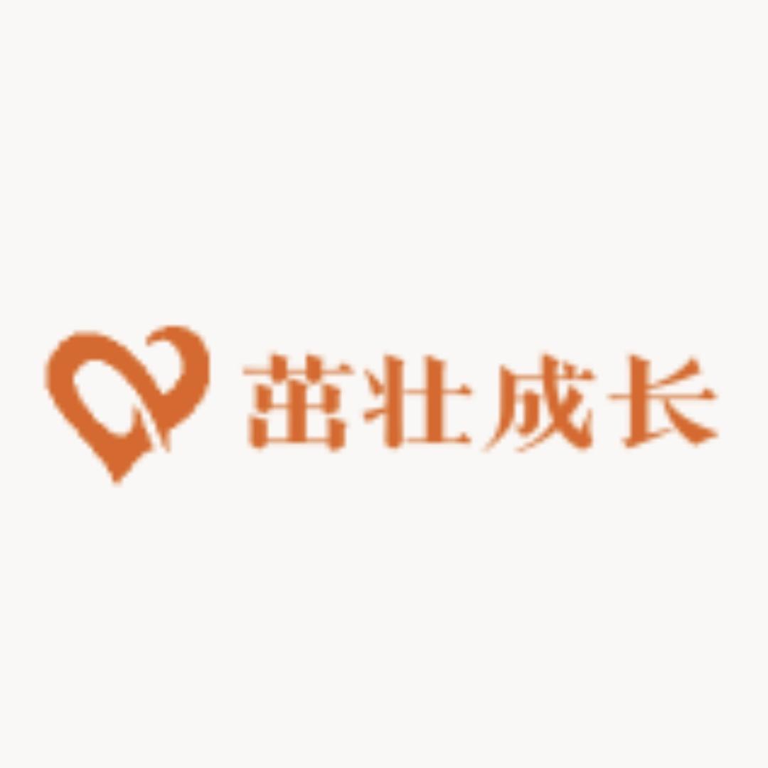 宝宝茁壮成长玩具推荐