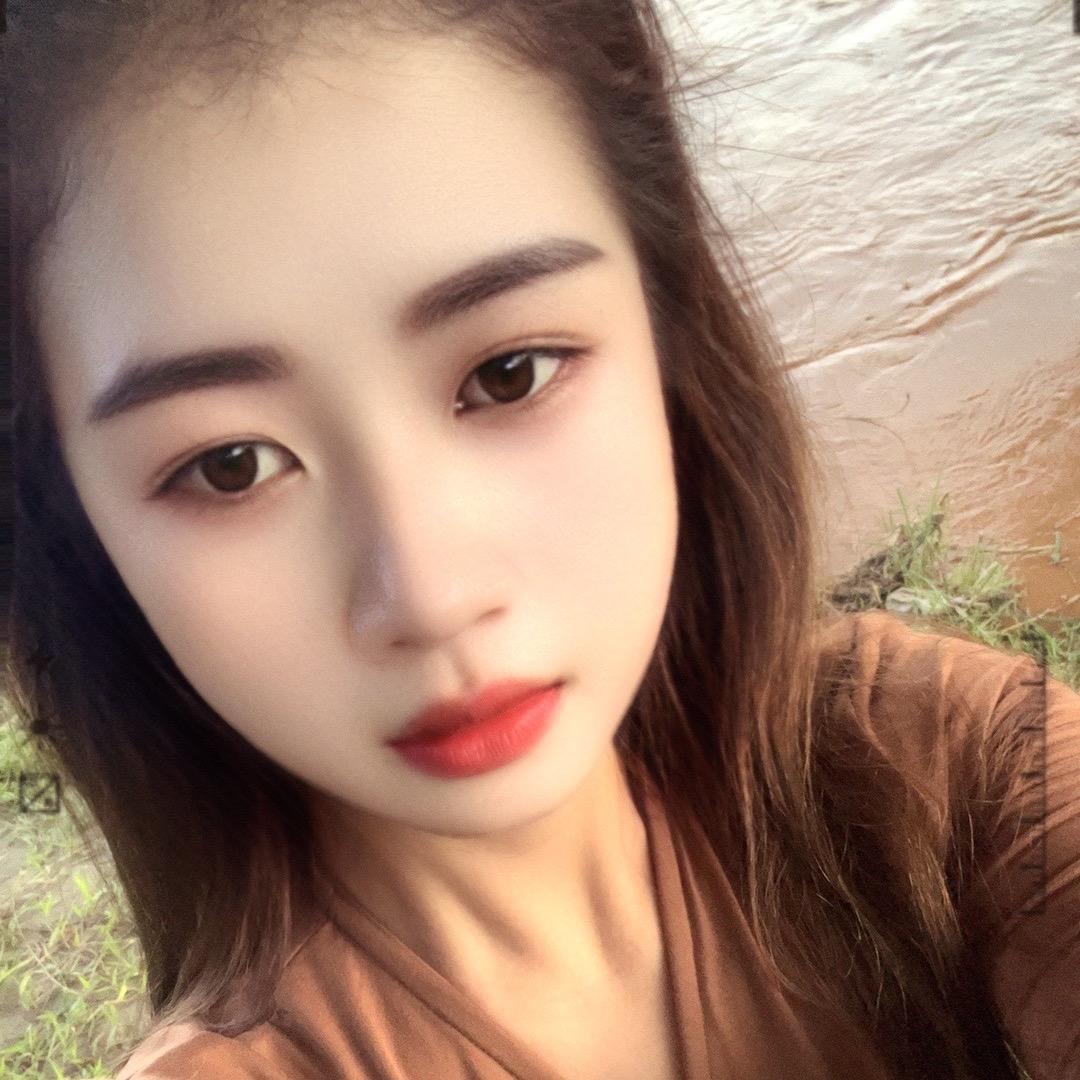 好好爱自己🥰