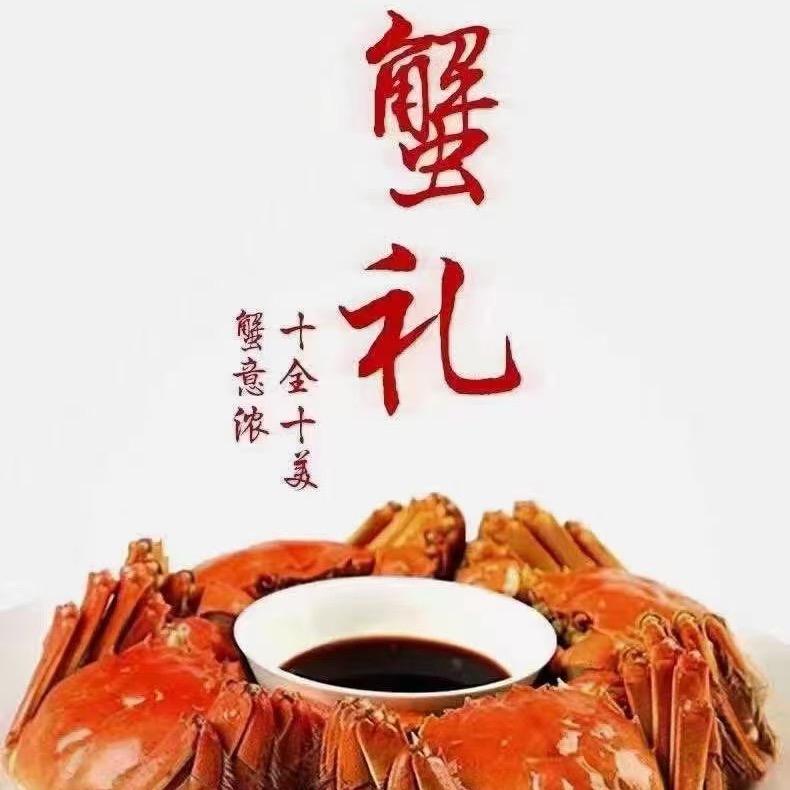 在最好年纪遇到最好的你