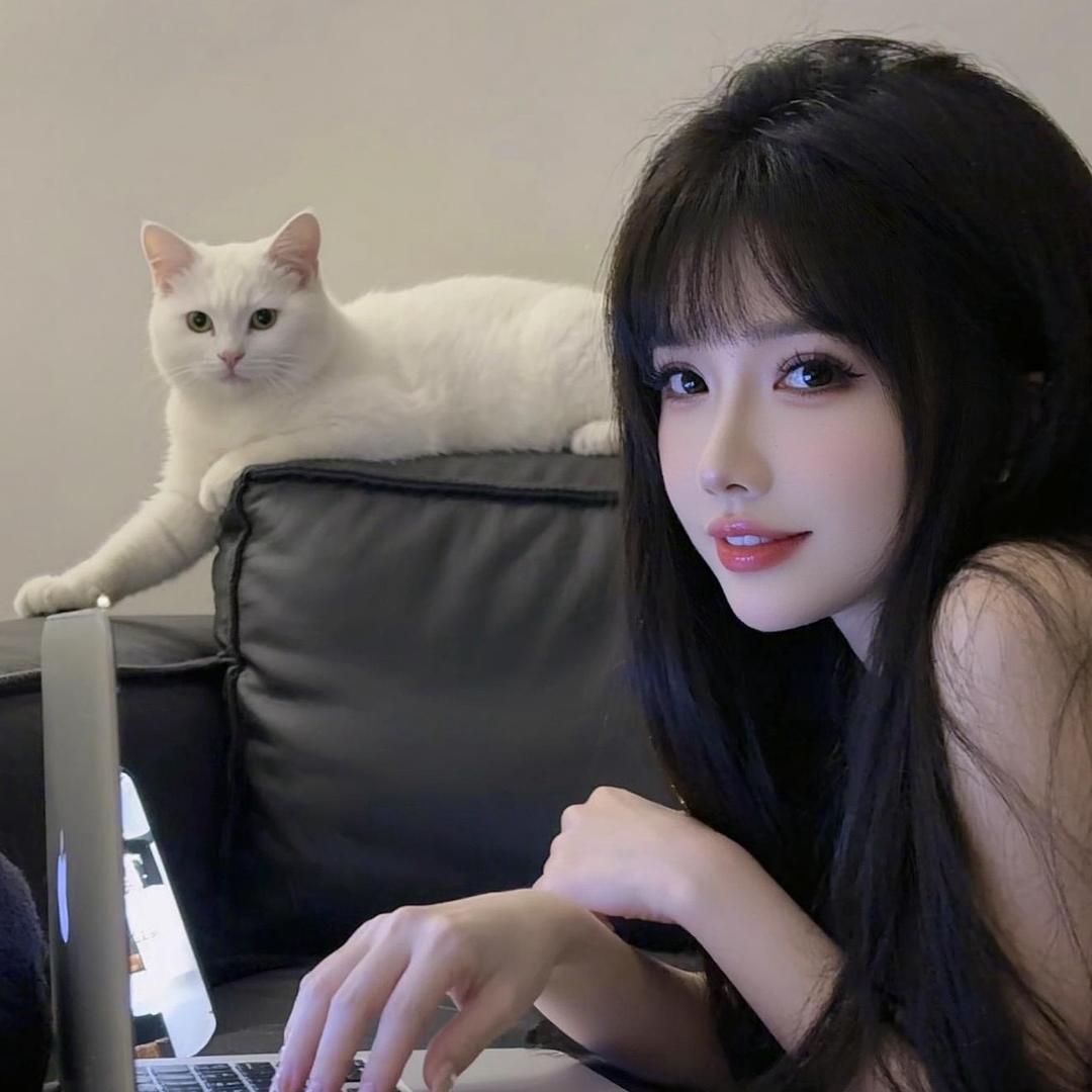 羊羊🍑