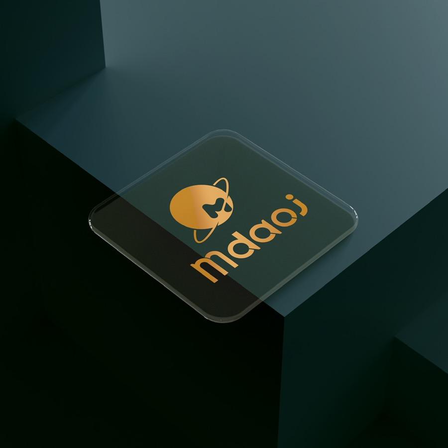 美佳电子科技工厂