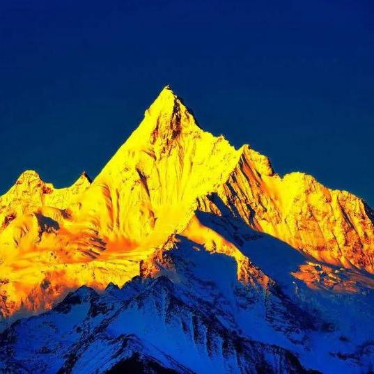 梦中爱情海🍷🍷🍷